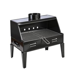 Mangal