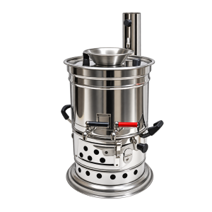 Semaver