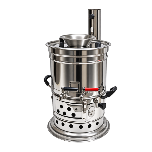 Semaver